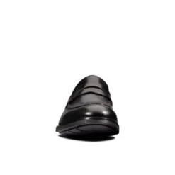 Ronnie Step -StrideVibe Store 26144926 C