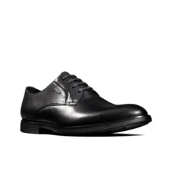 New Products -StrideVibe Store 26145338 B