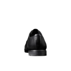 Ronnie Walk GTX -StrideVibe Store 26145338 E