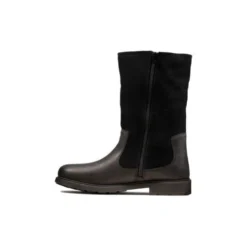 Astrol Rise Kid - Wide Fit -StrideVibe Store 26145511 D