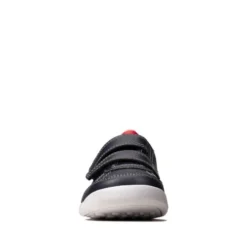 Emery Sky Toddler - Extra Wide Fit -StrideVibe Store 26145542 C