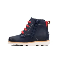 Crown Hike Toddler - Standard Fit -StrideVibe Store 26145593 D