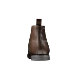 Ronnie Up GTX -StrideVibe Store 26146360 E