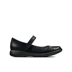 Etch Spark Kid - Standard Fit