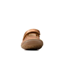 Tiny Mist Toddler - Standard Fit -StrideVibe Store 26147009 C