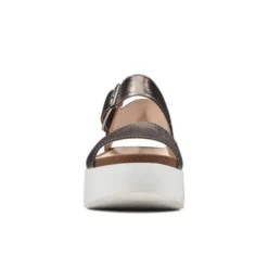 Botanic Strap -StrideVibe Store 26147709 C