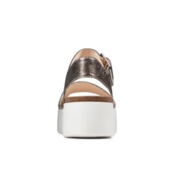 Botanic Strap -StrideVibe Store 26147709 E