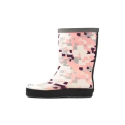 Tarri Splash Kid - Wide Fit -StrideVibe Store 26147789 D