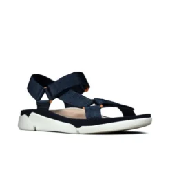 StrideVibe Store -StrideVibe Store 26147823 B