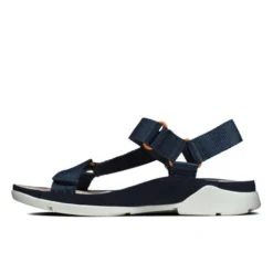 Tri Sporty -StrideVibe Store 26147823 D