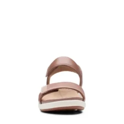 Un Bali Lane -StrideVibe Store 26147845 C