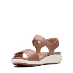 Un Bali Lane -StrideVibe Store 26147845 D