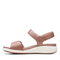 Un Bali Lane -StrideVibe Store 26147845 E