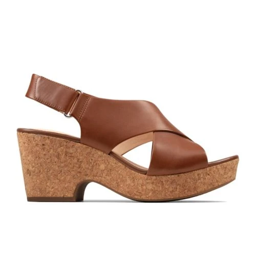 Maritsa Lara 1 Maritsa Lara