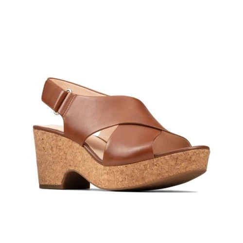 Maritsa Lara 2 Maritsa Lara - Image 2