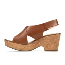 Maritsa Lara 8 Maritsa Lara -StrideVibe Store 26147929 D