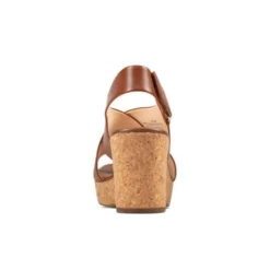 Maritsa Lara 9 Maritsa Lara -StrideVibe Store 26147929 E