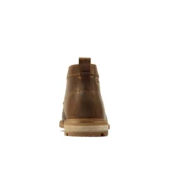 Foxwell Mid -StrideVibe Store 26148008 E