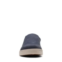 Kitna Free -StrideVibe Store 26148112 C