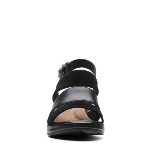 Un Plaza Go 3 Un Plaza Go - Image 3