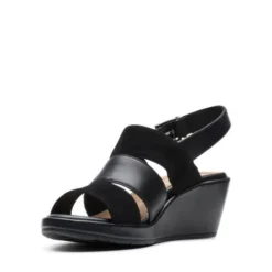 Un Plaza Go 8 Un Plaza Go -StrideVibe Store 26148124 D