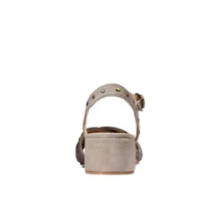 Sheer35 Strap -StrideVibe Store 26148421 E