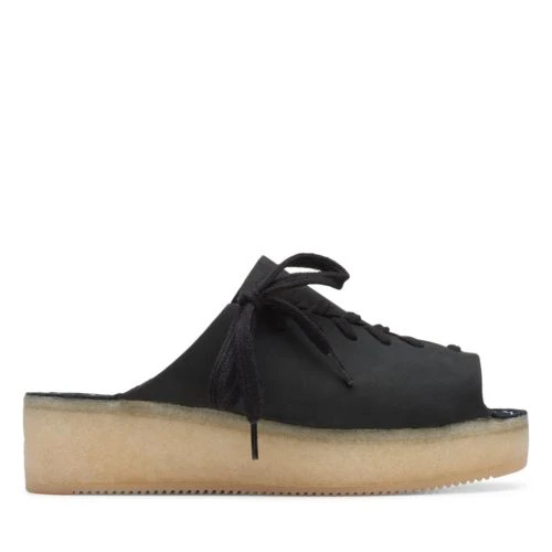 Wallacraft Open 1 Wallacraft Open