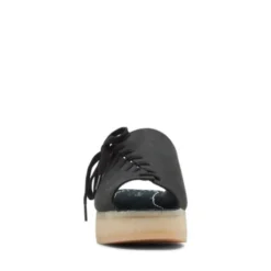 Wallacraft Open 7 Wallacraft Open -StrideVibe Store 26148637 C