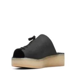 Wallacraft Open 8 Wallacraft Open -StrideVibe Store 26148637 D