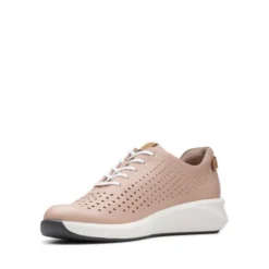 Un Rio Tie 8 Un Rio Tie -StrideVibe Store 26148715 D