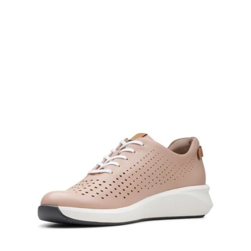 Un Rio Tie 4 Un Rio Tie - Image 4