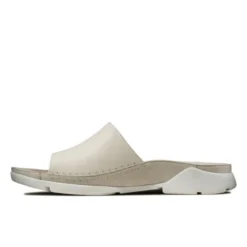 Tri Slide -StrideVibe Store 26148765 D