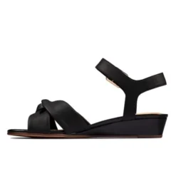 Sense Strap -StrideVibe Store 26148834 D