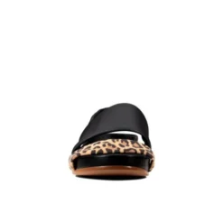 Pure Strap -StrideVibe Store 26148848 C