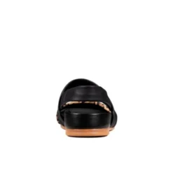 Pure Strap -StrideVibe Store 26148848 E