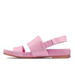 Pure Strap -StrideVibe Store 26148849 D