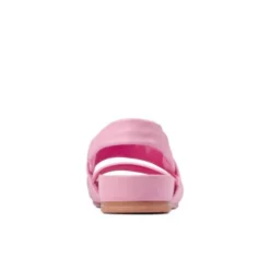 Pure Strap -StrideVibe Store 26148849 E