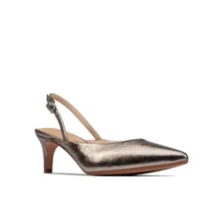 New Products -StrideVibe Store 26148855 B