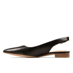 Laina15 Sling -StrideVibe Store 26148860 D