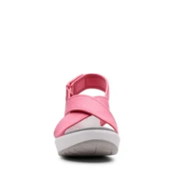 Step Cali Cove -StrideVibe Store 26148927 C