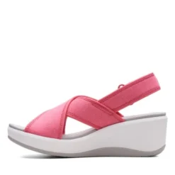 Step Cali Cove -StrideVibe Store 26148927 E