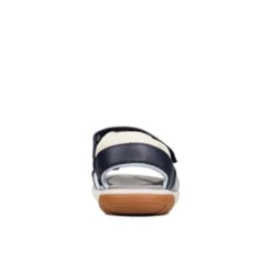 Rocco Wave Kid - Wide Fit -StrideVibe Store 26149063 E