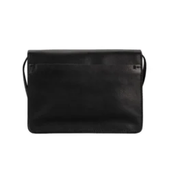 Treen River -StrideVibe Store 26149077 C