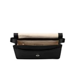 Treen River -StrideVibe Store 26149077 D