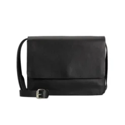 Treen River -StrideVibe Store 26149077 E