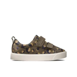 City Bright Toddler - Standard Fit