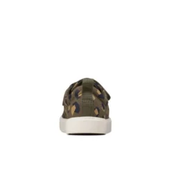 City Bright Toddler - Standard Fit -StrideVibe Store 26149098 E