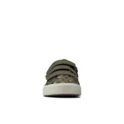 City Vibe Kid - Wide Fit -StrideVibe Store 26149125 C