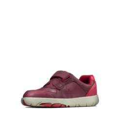 Rex Quest Kid - Standard Fit -StrideVibe Store 26149130 D