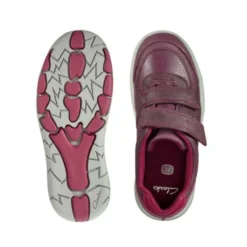 Rex Quest Kid - Standard Fit -StrideVibe Store 26149130 E